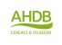 AHDB logo