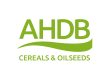 AHDB logo