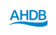 AHDB_logo_correct-one