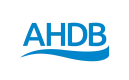 AHDB_logo_correct-one