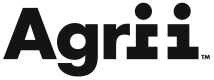 Agrii logo