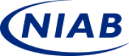 NIAB Logo