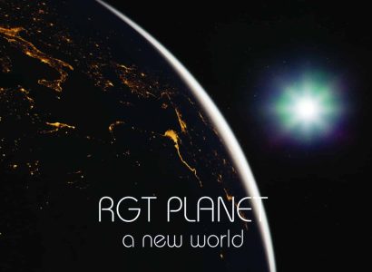 RGT_Planet_Image_1