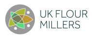 UKFM logo